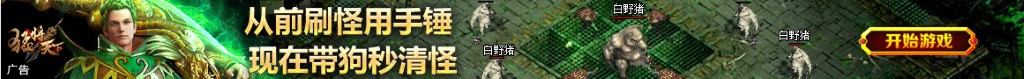 dota2 ruru