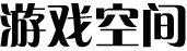兰州市新闻网